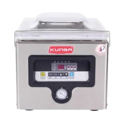 vacuum Kunba DZ300